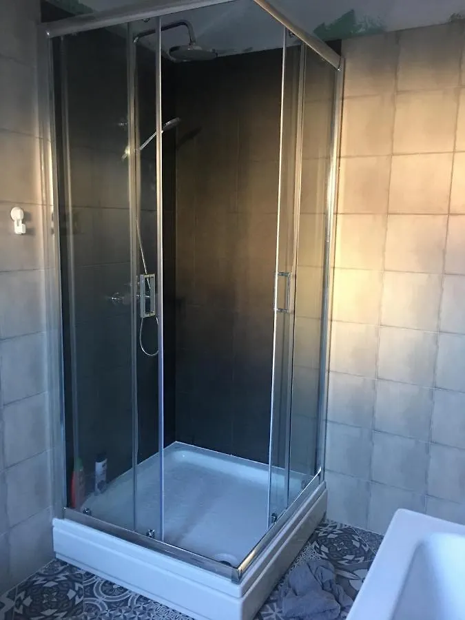 Apartment Centro Kastav