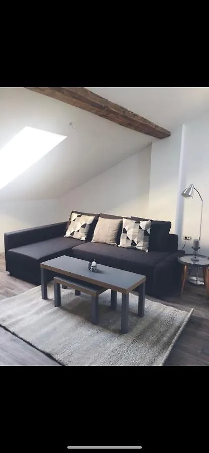 Apartment Centro Kastav